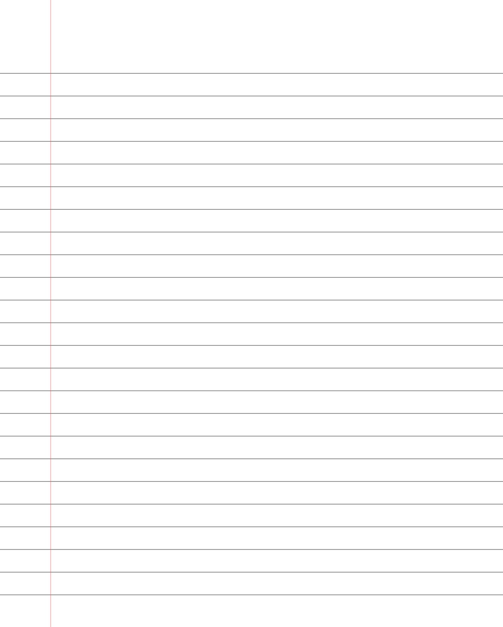 Frog Notebook 7.5 X 9.25