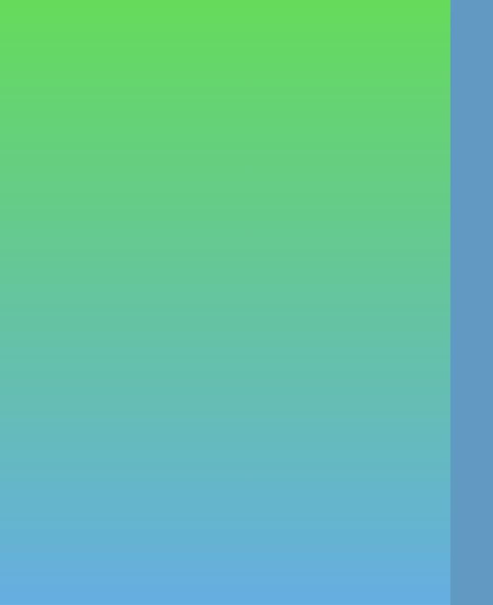 Frog Notebook 7.5 X 9.25