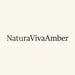 NaturaVivaAmber