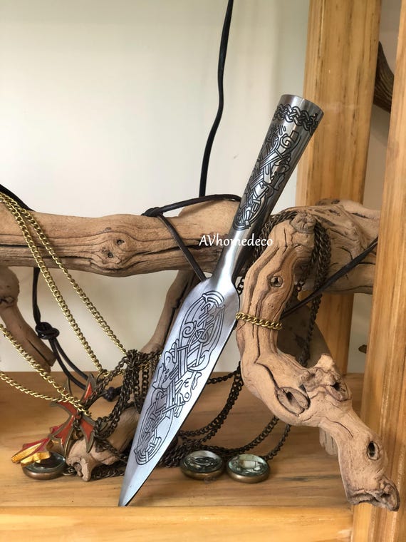 Hand Forged Viking Spear Steel Spearpoint Viking Throwing Spear Head Functional Medieval Reproduction Roman Cosplay SCA LARP Reenactment Pro