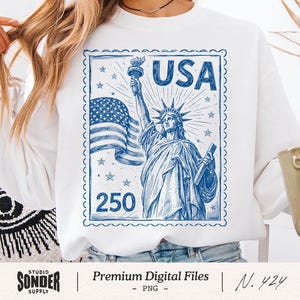 アメリカのヴィンテージ切手 - Etsy 日本