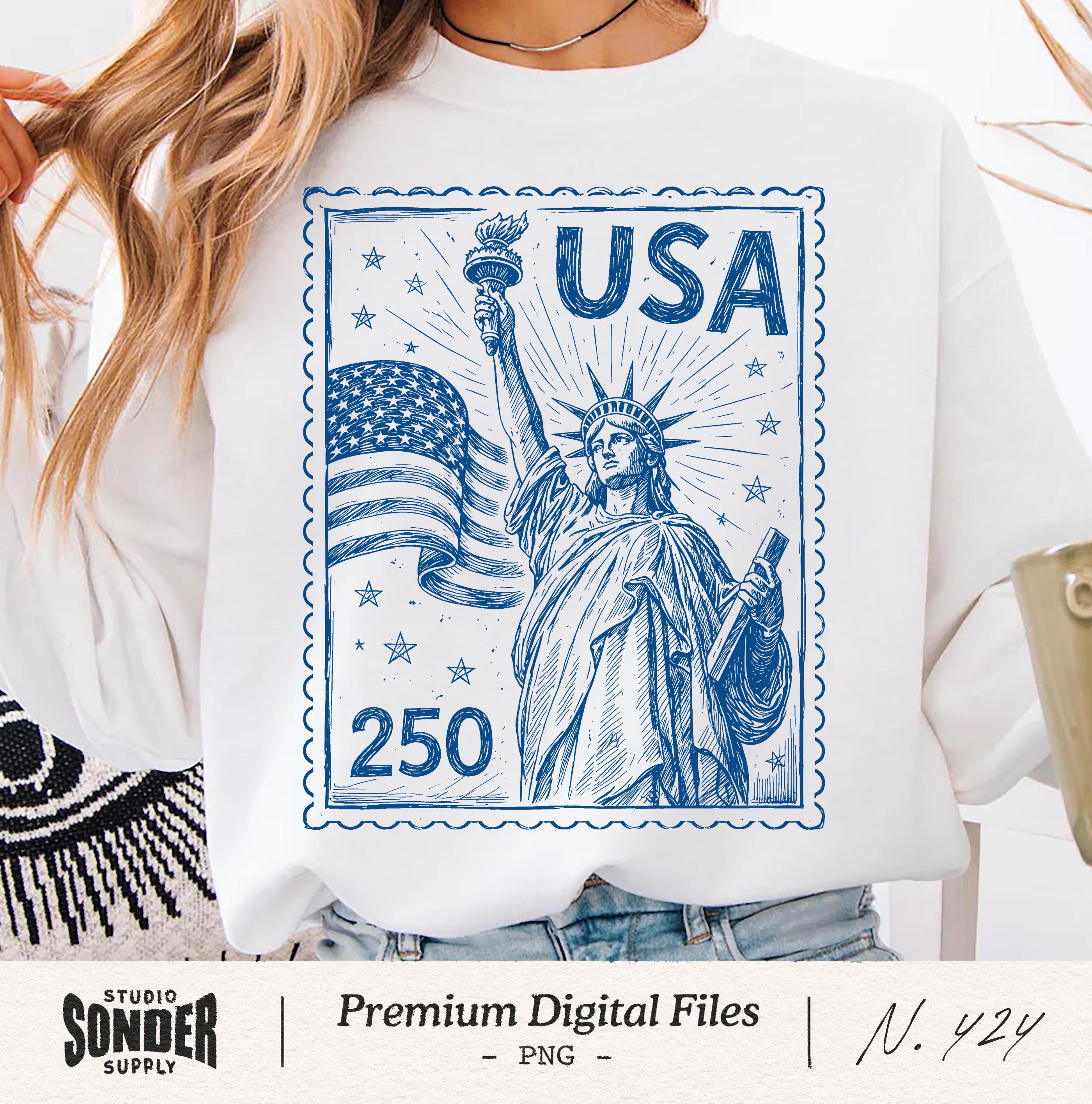 古切手 アメリカのヴィンテージ切手 - Etsy 日本