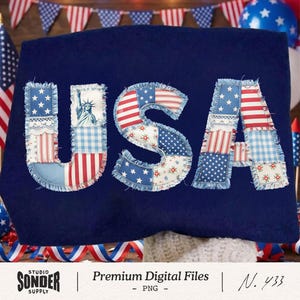 May include: A set of three ceramic mugs with a speckled, matte finish. The mugs are in shades of cream, light gray, and dark gray. Each mug has a simple, minimalist design and a rounded handle.