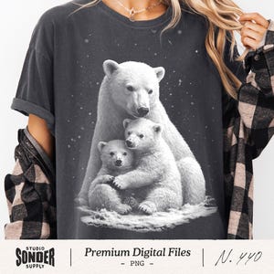 May include: A white ceramic mug with a black handle and the text "But First, Coffee" in a black, handwritten-style font. The mug is on a white surface.