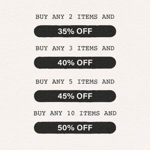 Funny Halloween Pumpkin Ghost PNG, Cute Spooky Season Autumn , Jack O Lantern Chase Illustration, Retro Boo October DTF Print for Shirts image 10