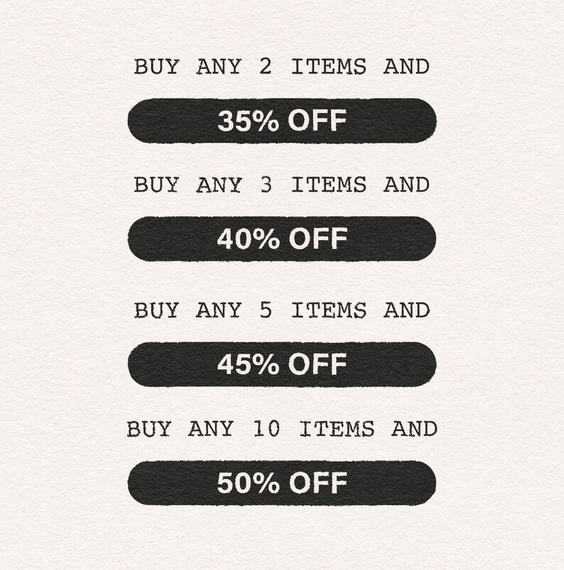 Funny Halloween Pumpkin Ghost PNG, Cute Spooky Season Autumn , Jack O Lantern Chase Illustration, Retro Boo October DTF Print for Shirts image 10