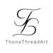 Thona