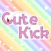 Avatar belonging to CuteKick