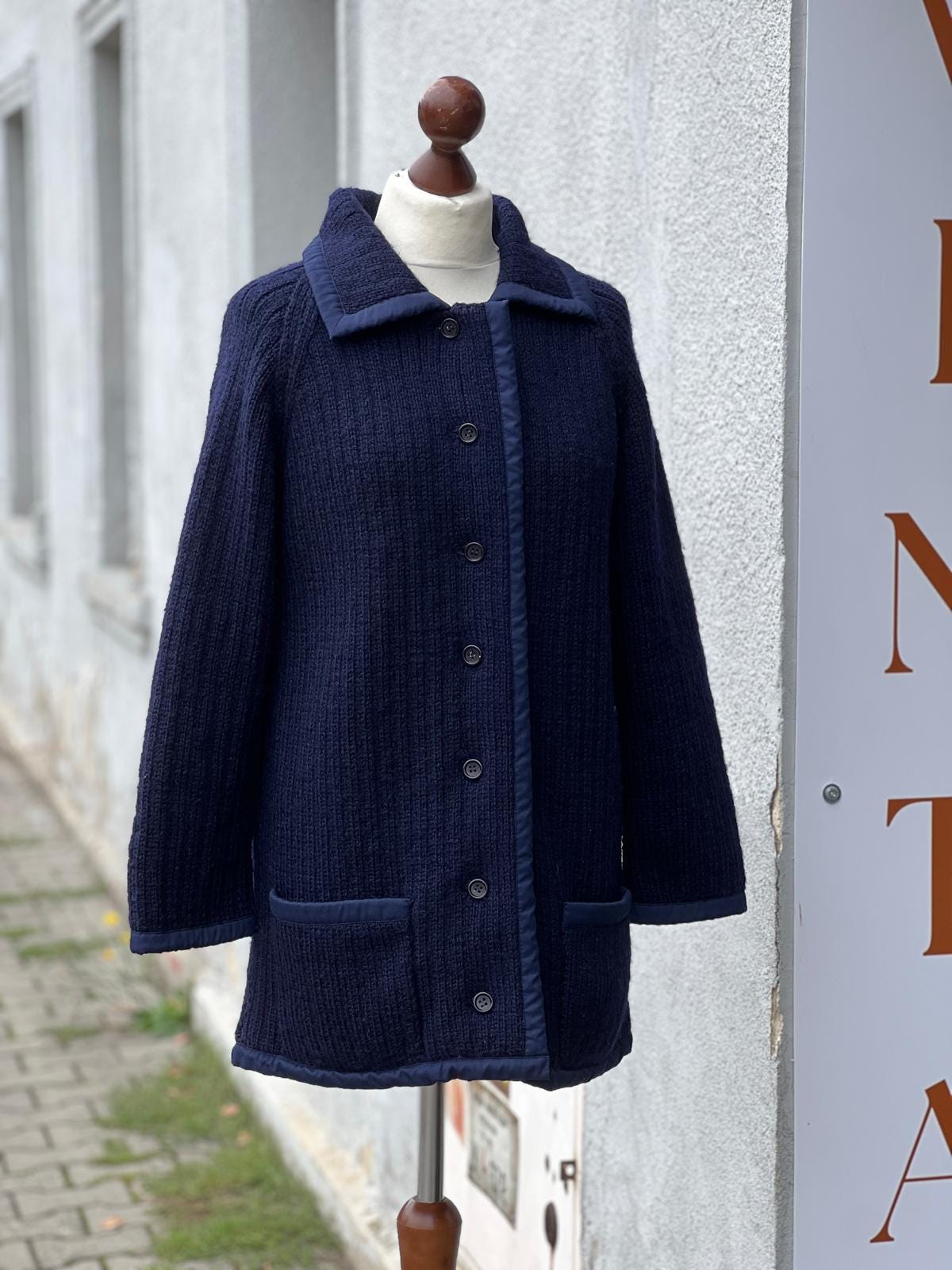 Gilet féminin bohème avec volants Gilet féminin bohème avec volants