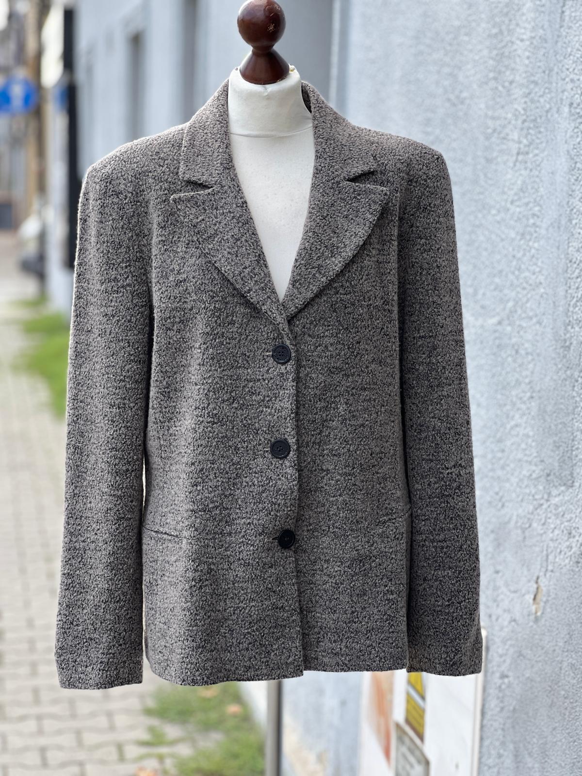 Eleonora Amadei - Etsy