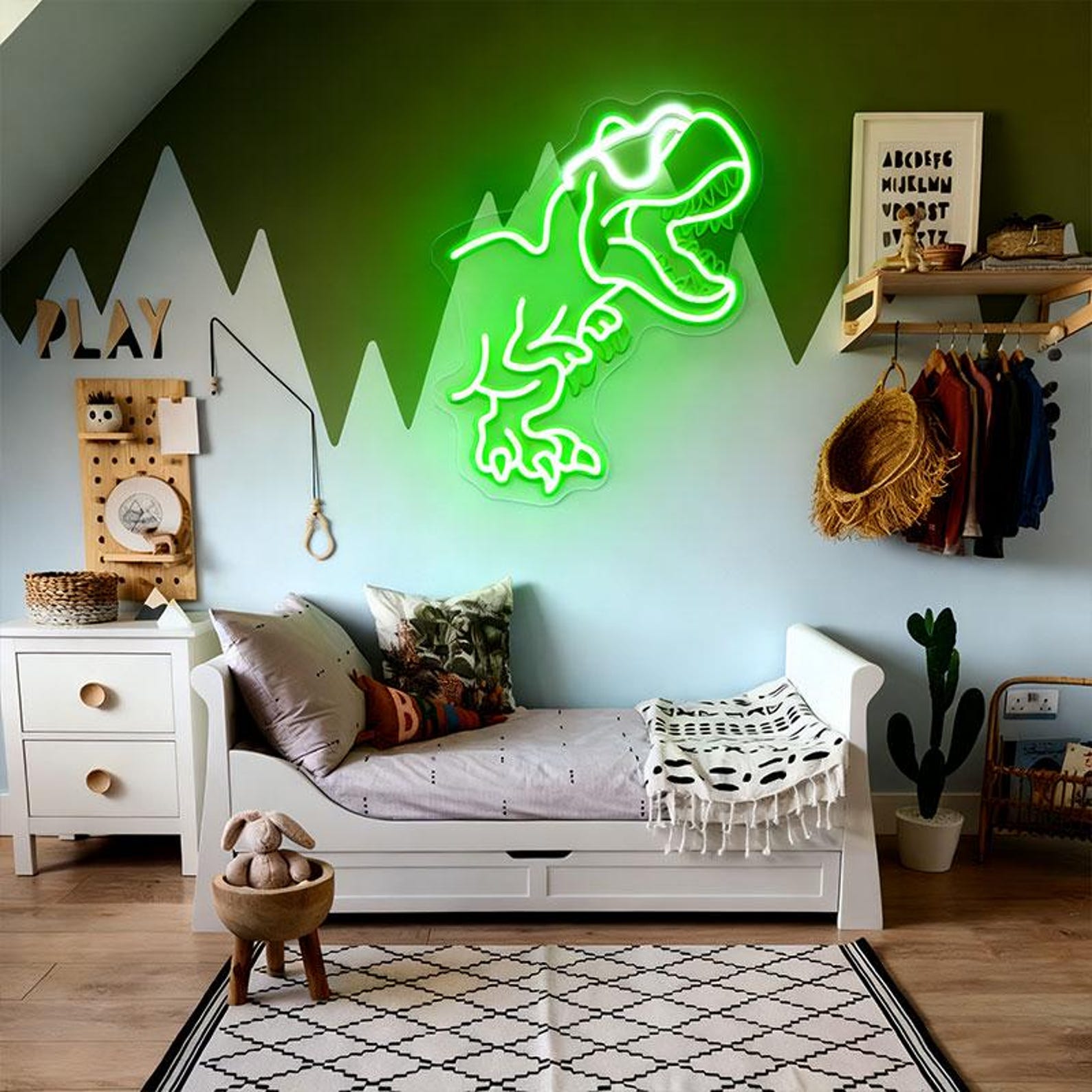 tyrannosaurus-rex-neon-sign-with-glasses-dinosaur-neon-sign-dinosaur