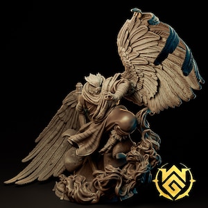 Può includere: Un set di tre tazze in ceramica con finitura opaca e macchiettata. Le tazze sono nei toni del crema, grigio chiaro e grigio scuro. Ogni tazza ha un design minimalista, perfetto per caffè o tè.