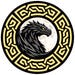 Draco3Dminis store logo
