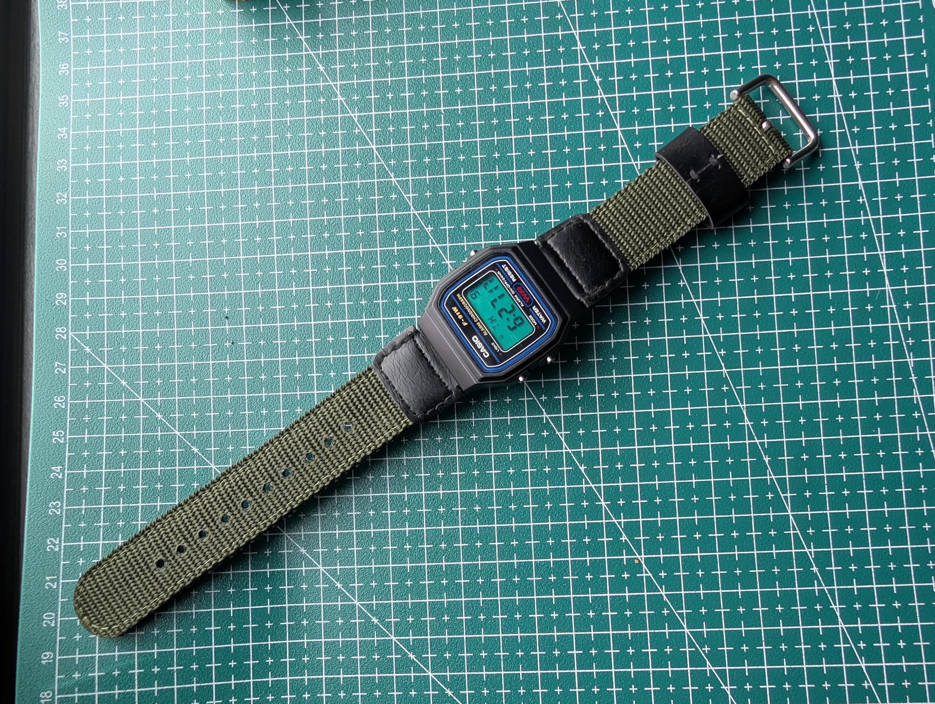Ollee f91w - Etsy 日本