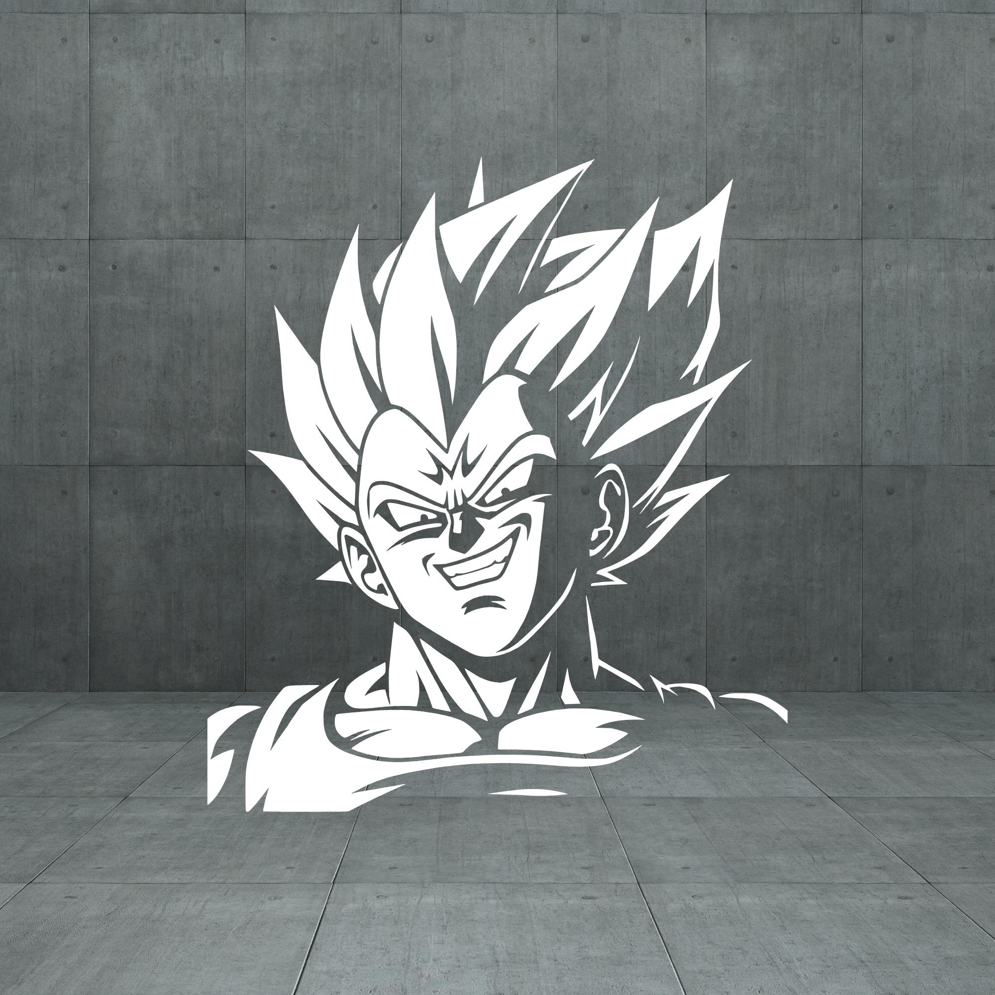 Decalcomania In Vinile Per MacBook Con Gocce Di Pioggia E - Foto 14