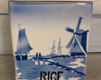 ※専用商品※　DITMAR URBACH（ディトマールウルバッハ） キャニスター il_1080xN.4940593694_gj2d.jpg