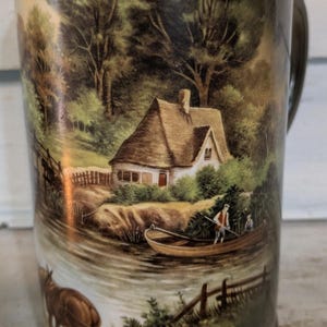 Kaiser Porcelain - Etsy