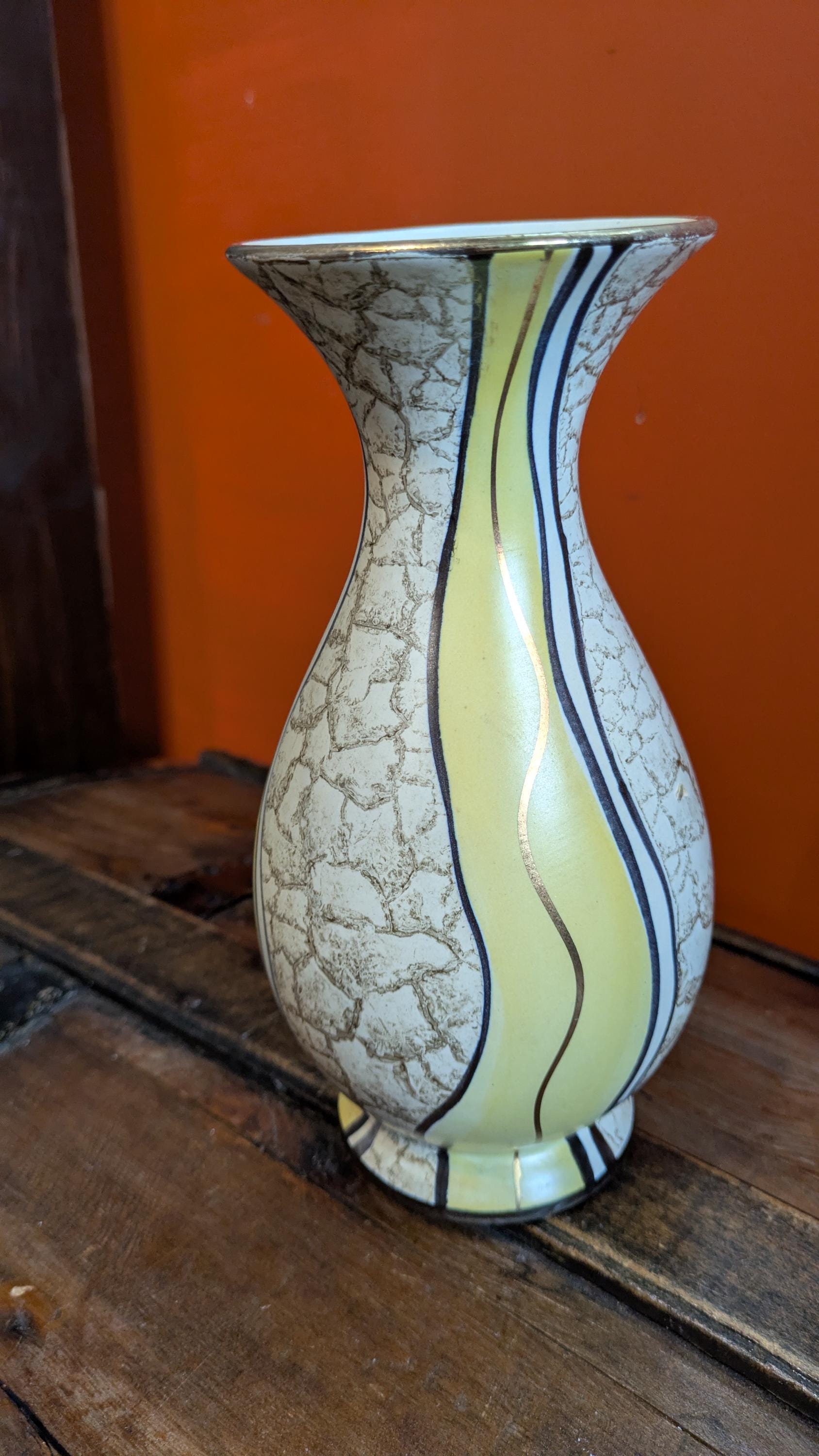 Bay Keramik - Etsy