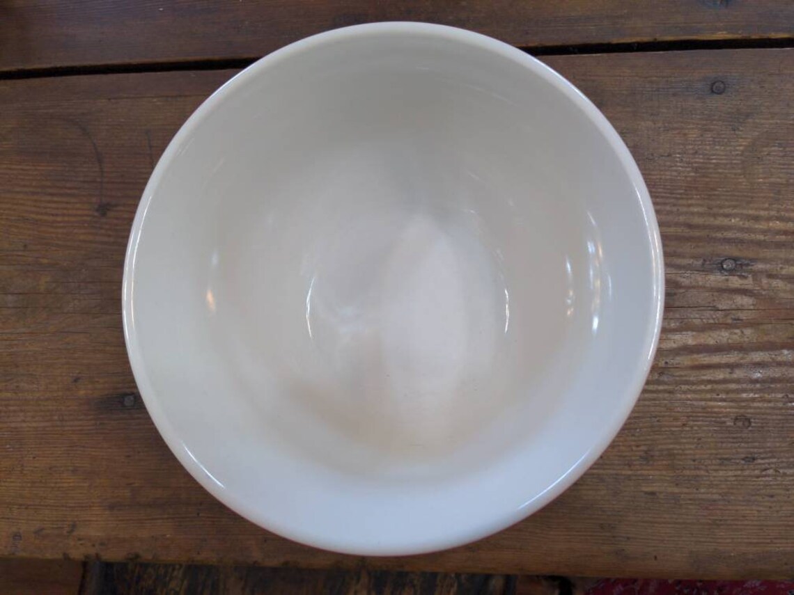colorcast stoneware colorcast stoneware