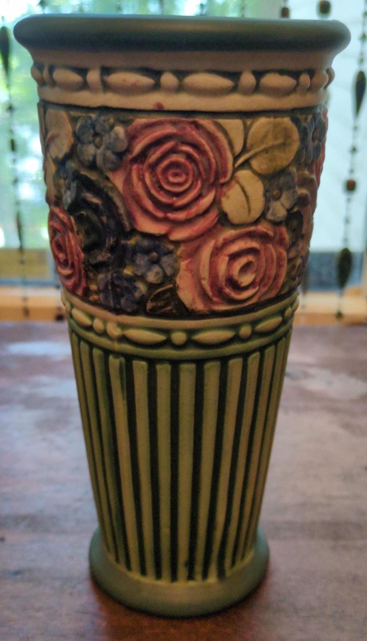 Pottery Chelsea - Etsy