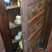 Owner of <a href='https://www.etsy.com/shop/cobweb37?ref=l2-about-shopname&from_page=listing' class='wt-text-link'>cobweb37</a>