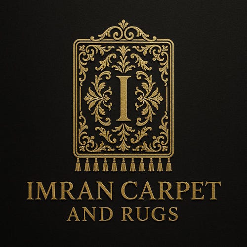 Imran Label Imrancarpetandrugs - Etsy