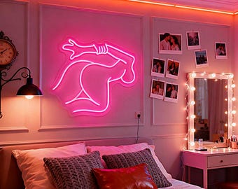 Piastrelle per la camera da letto: idee e ispirazioni | Terratinta Group
