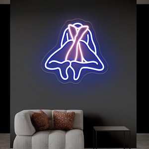 Sex Couple Led Sign,Sexy Couple Neon Sign,Couple Make Love Led Sign,Couple Neon Sign,Porn Neon Sign,Sexy Couple Room Wall Decor