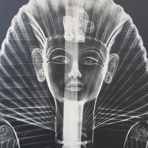 Photography as a Tool, Vintage 1970 Life Library of Photography Book,  Coffee  table Books, Vintage Camera