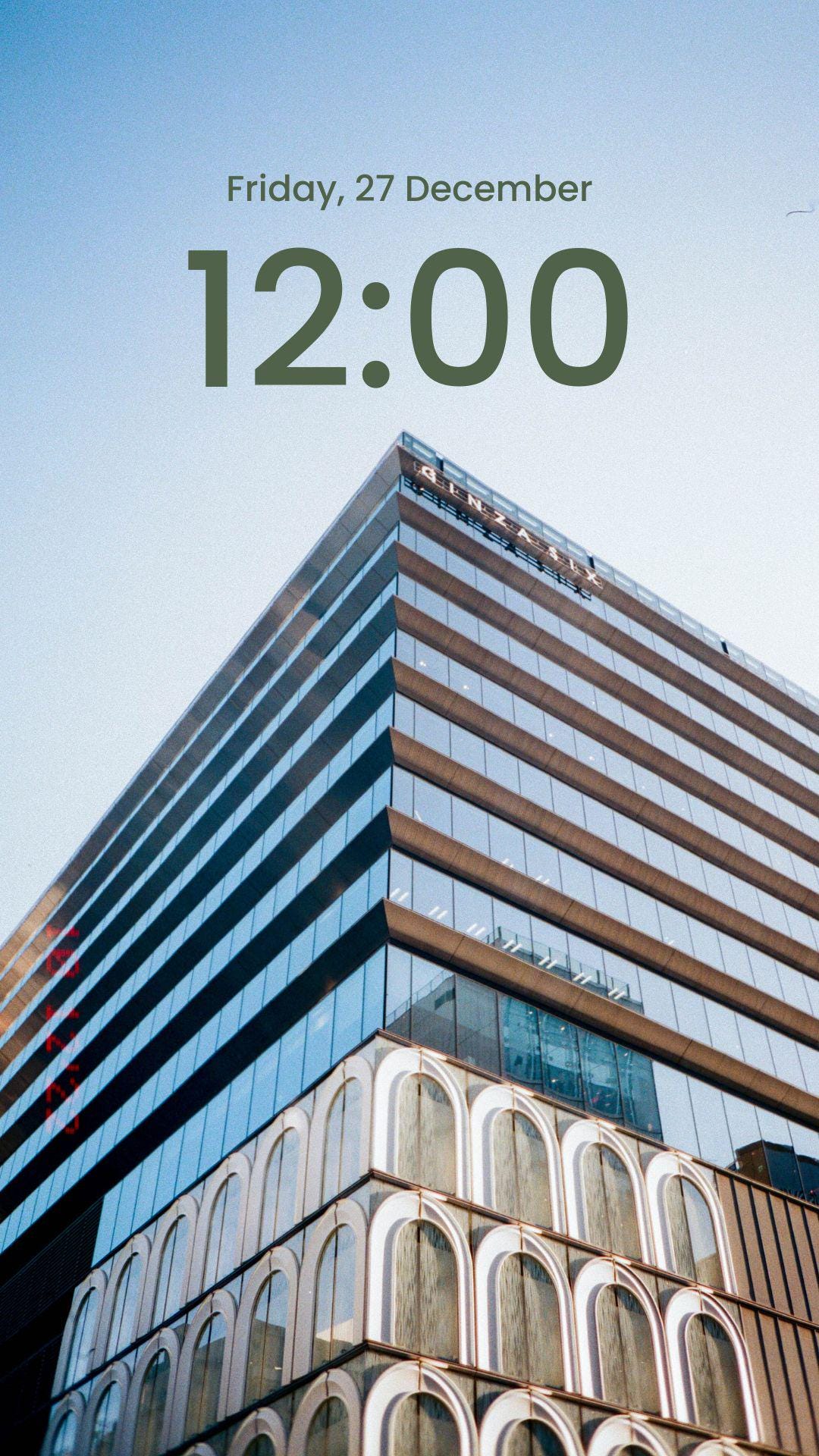 Fujifilm Cardia Mini Tiara - Etsy