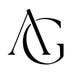 Alina Guida Designs