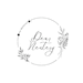 DearNestery store logo