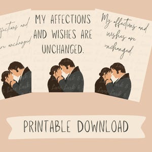 Pride & Prejudice Picture