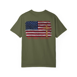 American