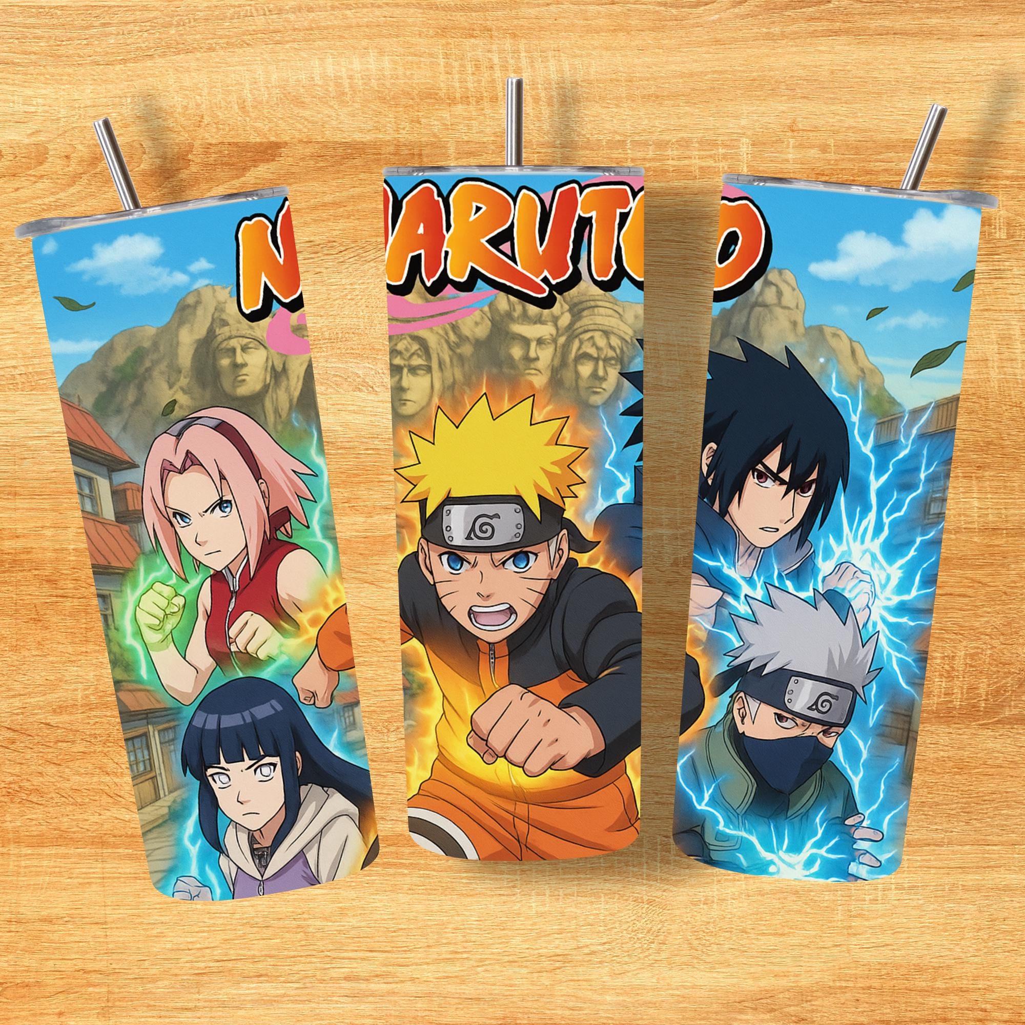 2024年7月発売『NARUTO-ナルト-』うちはサスケ バースデイ商品