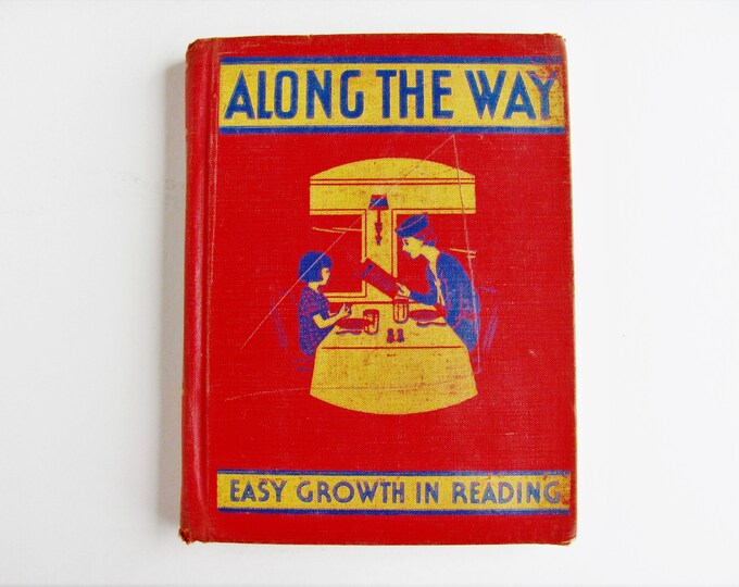 This item is unavailable Etsy