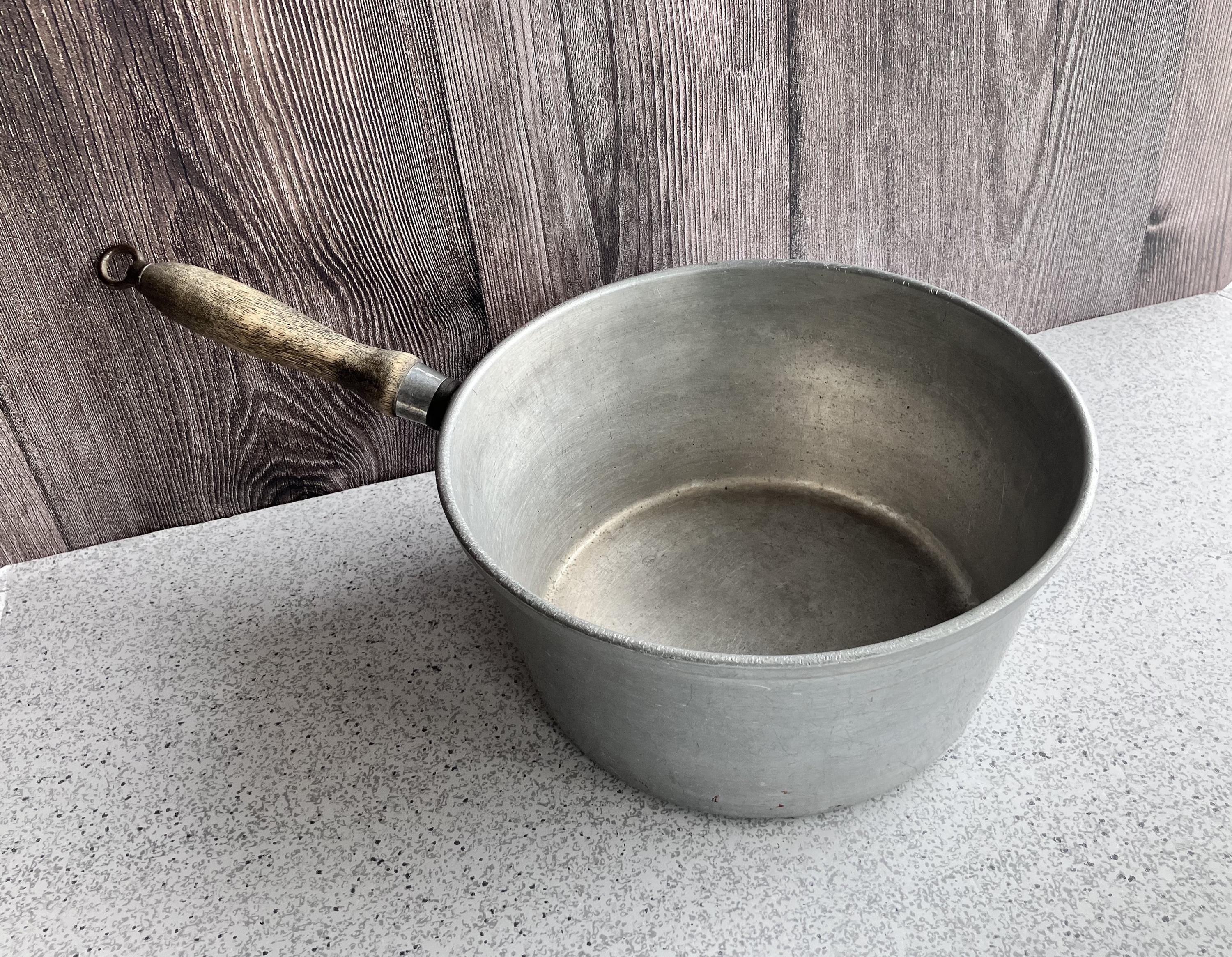 Vintage Wearever Pots - Etsy