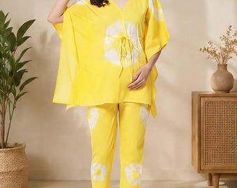 Umstandsmode Kaftan, Still- und Stillmode, Kaftan, Still-Set, Stillkleid, Kaftan, Stillkleid, Kaftan, Stillkleid, Stillkleid