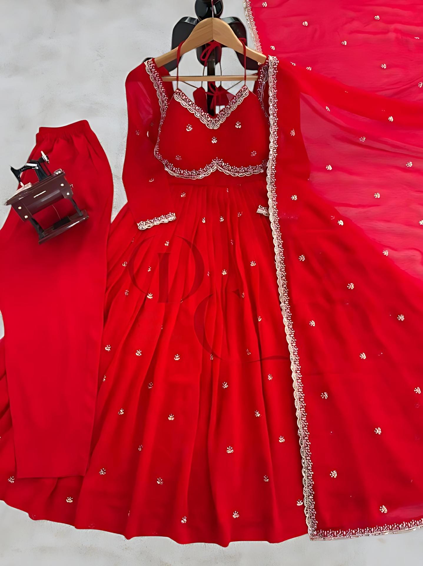 Crazy Rich Asian Australia