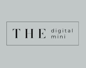 Digitale Mini lebenslange Mitgliedsschaft | Starte ein Digital Business mit MRR