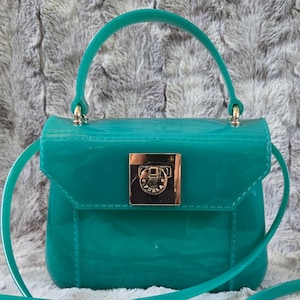 Furla candy bag - Etsy 日本