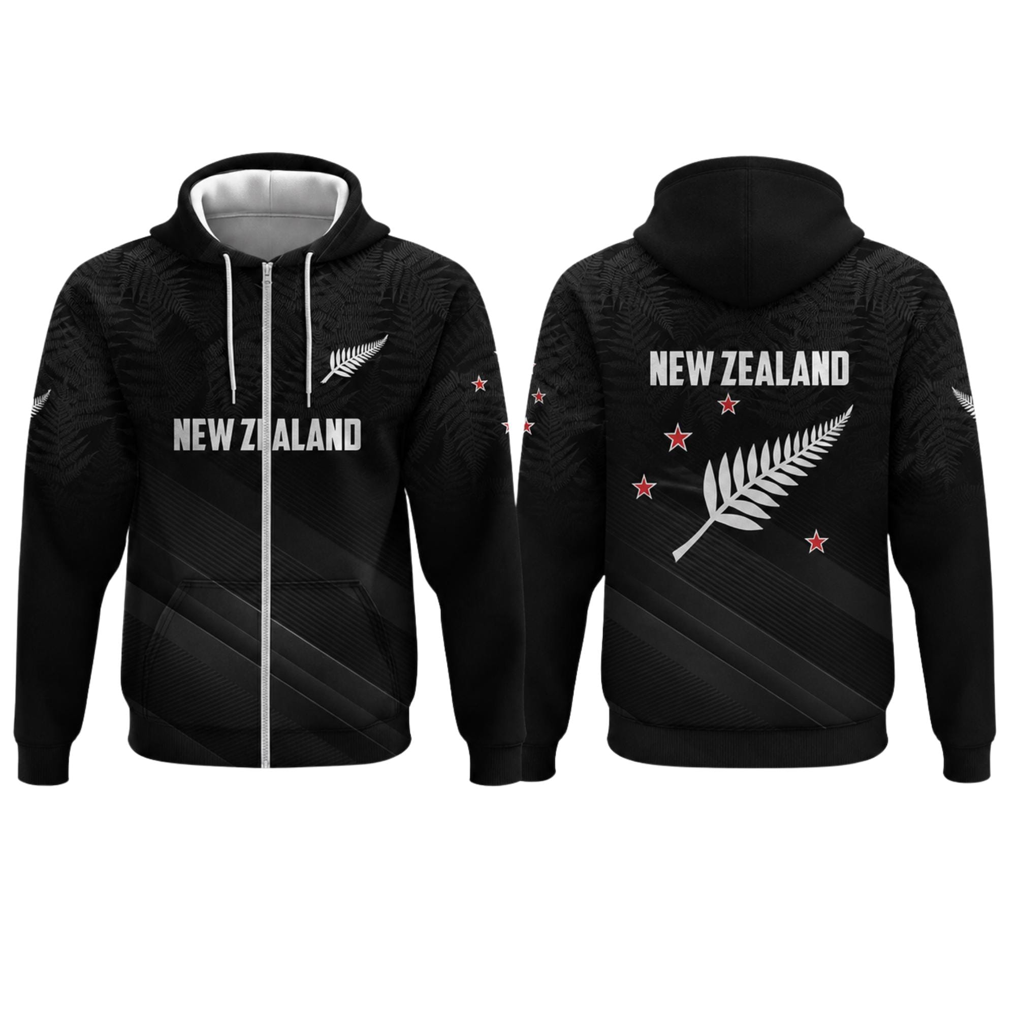 NIKE オークランド ニュージーランドウォリアーズ ラグビージャージシャツ New zealand warriors jersey - Etsy 日本
