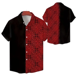 May include: A white ceramic mug with a black handle and the text "But First, Coffee" in a black, bold font. The mug is on a white surface.