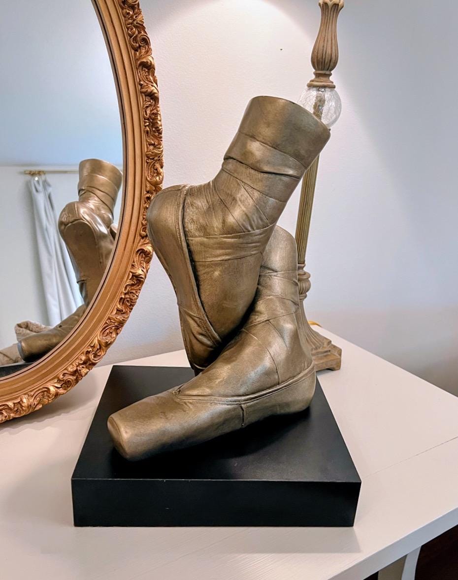 Austin Sculpture - Etsy Canada