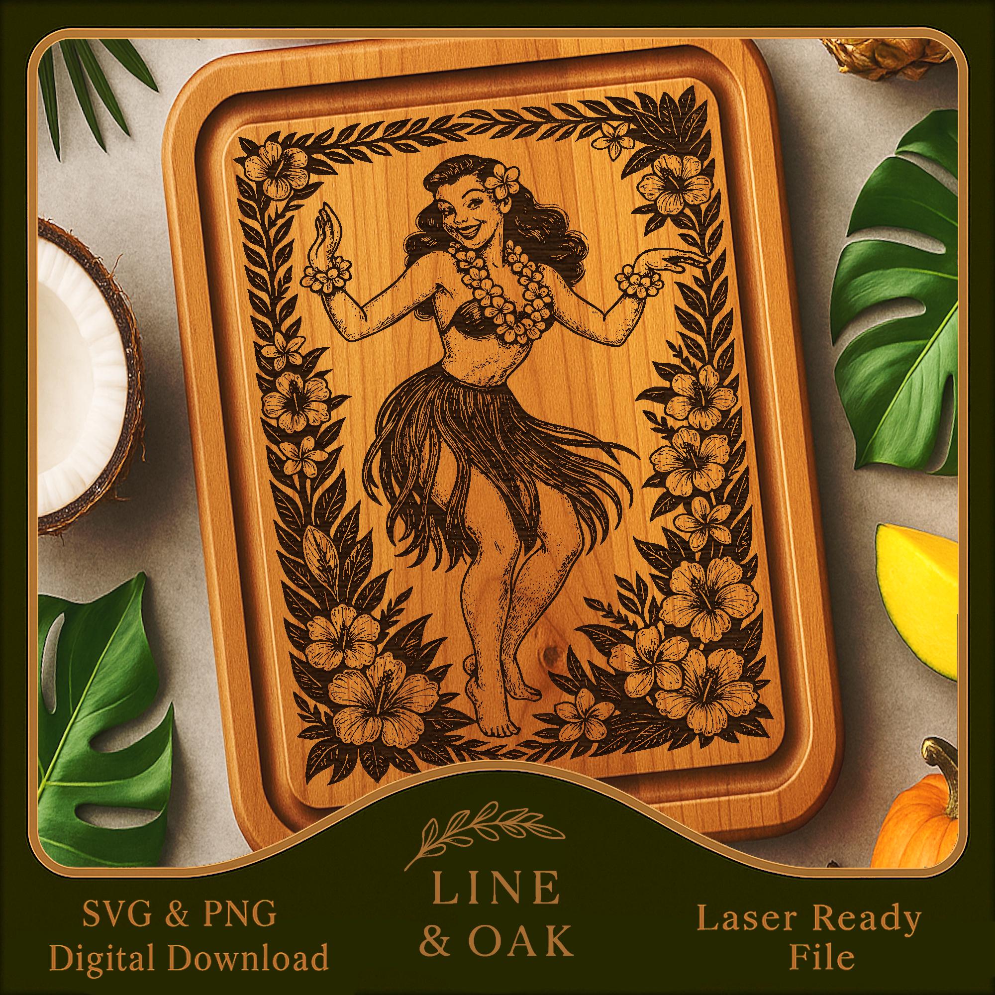 彫刻・オブジェ Treasure Craft Hula Girl Hawaii 05 Treasure Craft Hula Girl Hawaii 05 Vintage Hula Girl - Etsy