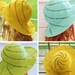 see more listings in the Crochet Hat Patterns section