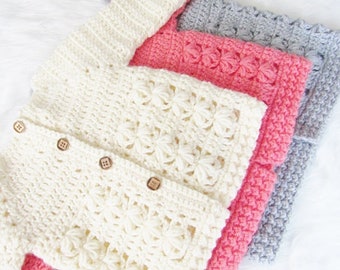 sweater designs for baby
