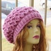 see more listings in the Crochet Hat Patterns section