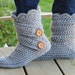 see more listings in the Woman's Slipper and Cowl section