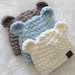 see more listings in the Crochet Hat Patterns section